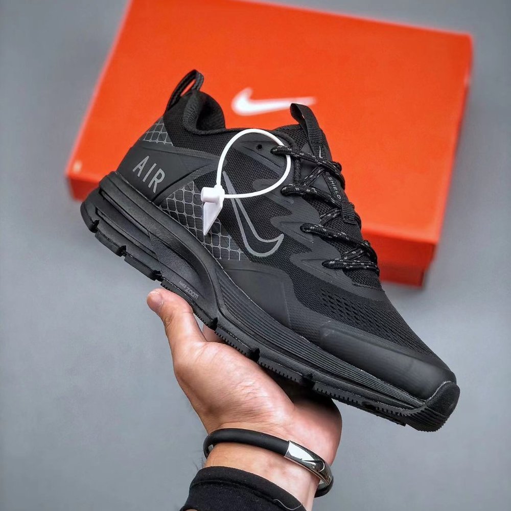 nike air relebtless29